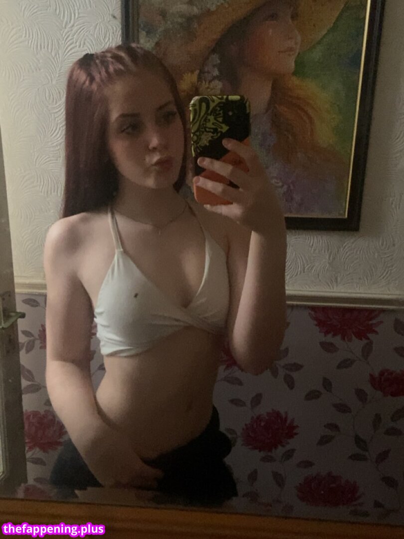 emmie_mck / xxemilyxxmcx Meztelen OnlyFans Fotó #3