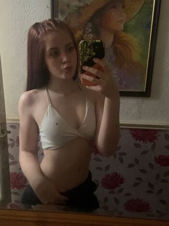 Full leaked Xxemilyxxmcx private onlyfans photo