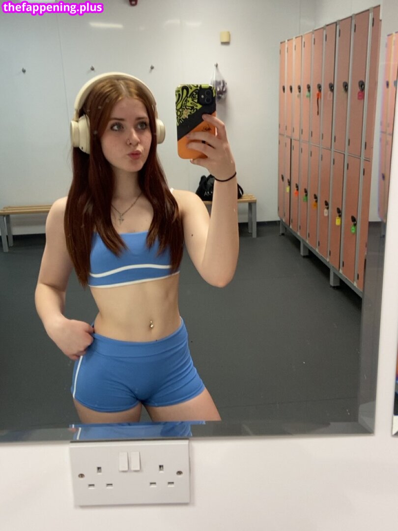emmie_mck / xxemilyxxmcx Meztelen OnlyFans Fotó #5