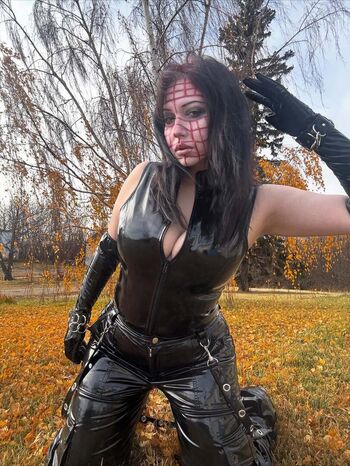 Full leaked Xxfrog slimexx private onlyfans photo