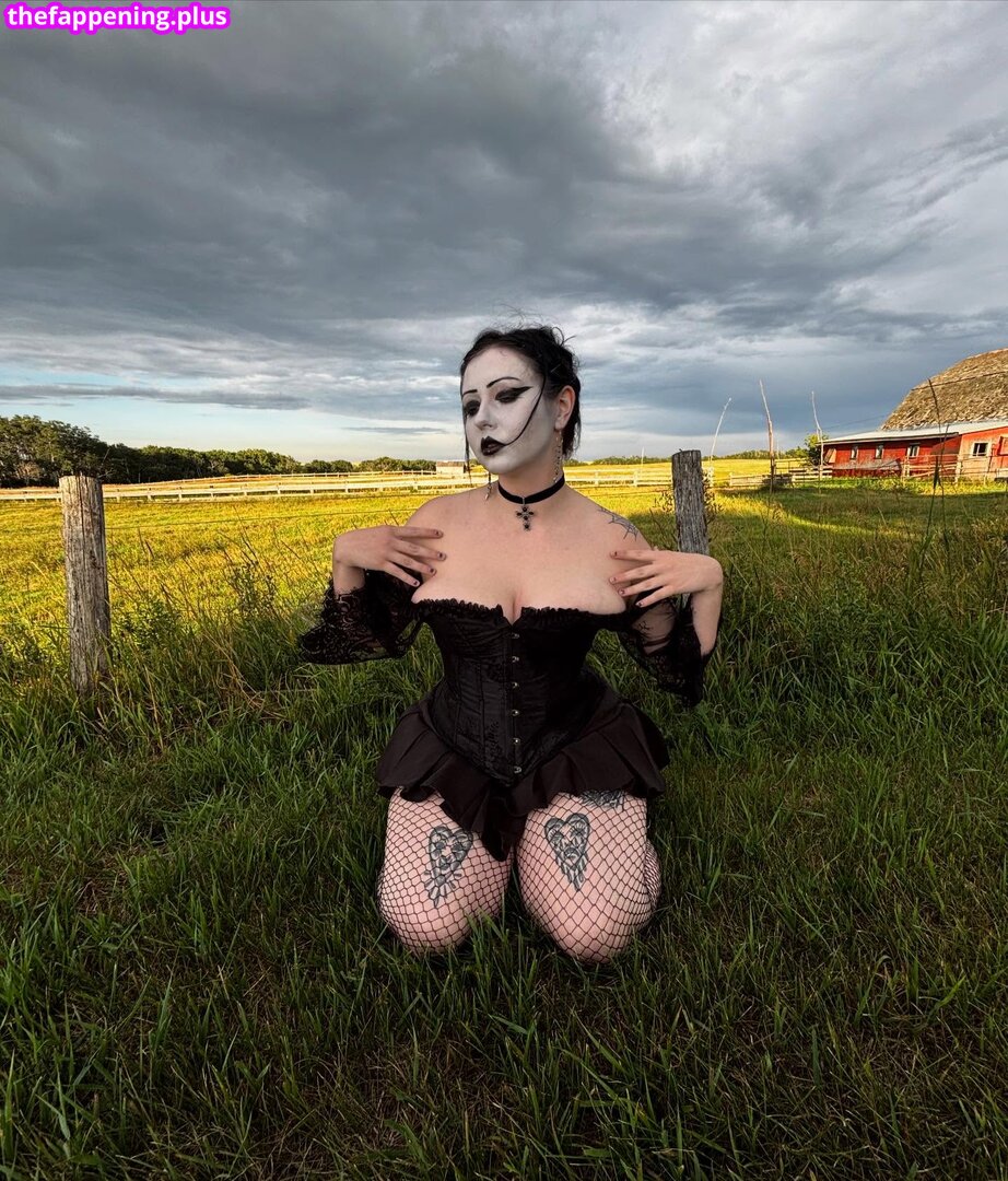 https: / xxfrog_slimexx Fotografie OnlyFans Dezbrăcată #11