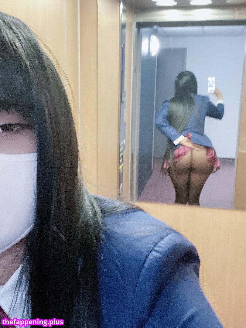 xxggsonlyxx 누드 OnlyFans 사진 #1