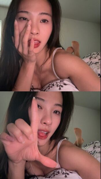 Full leaked Xxgoddessanna private onlyfans photo
