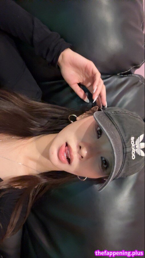 Xxgoddessanna / goddessashyaa 裸照OnlyFans照片 #4