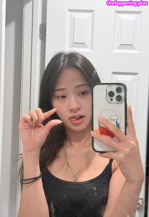 Xxgoddessanna / goddessashyaa Foto OnlyFans Desnuda #5
