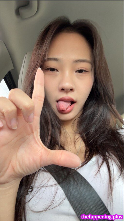 Xxgoddessanna / goddessashyaa नग्न OnlyFans फोटो #6