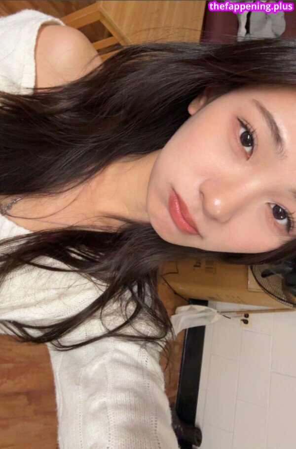 Xxgoddessanna / goddessashyaa Naken OnlyFans Foto #7