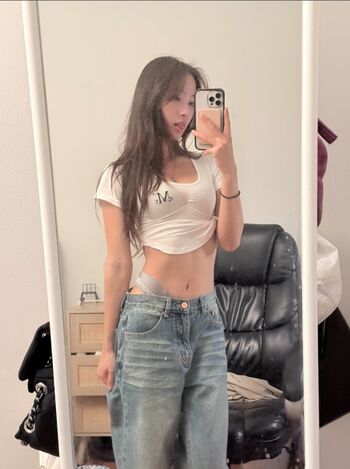 Full leaked Xxgoddessanna private onlyfans photo
