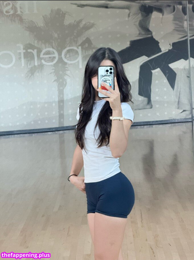 Xxgoddessanna / goddessashyaa Foto OnlyFans Nuda #9