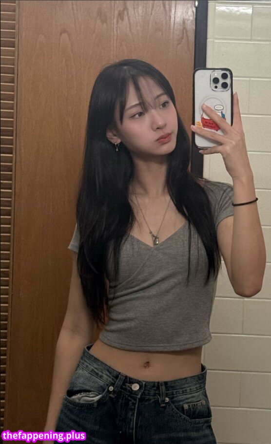 Xxgoddessanna / goddessashyaa 裸照OnlyFans照片 #11
