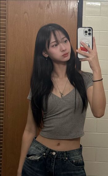 Full leaked Xxgoddessanna private onlyfans photo