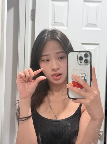 Full leaked Xxgoddessanna private onlyfans photo