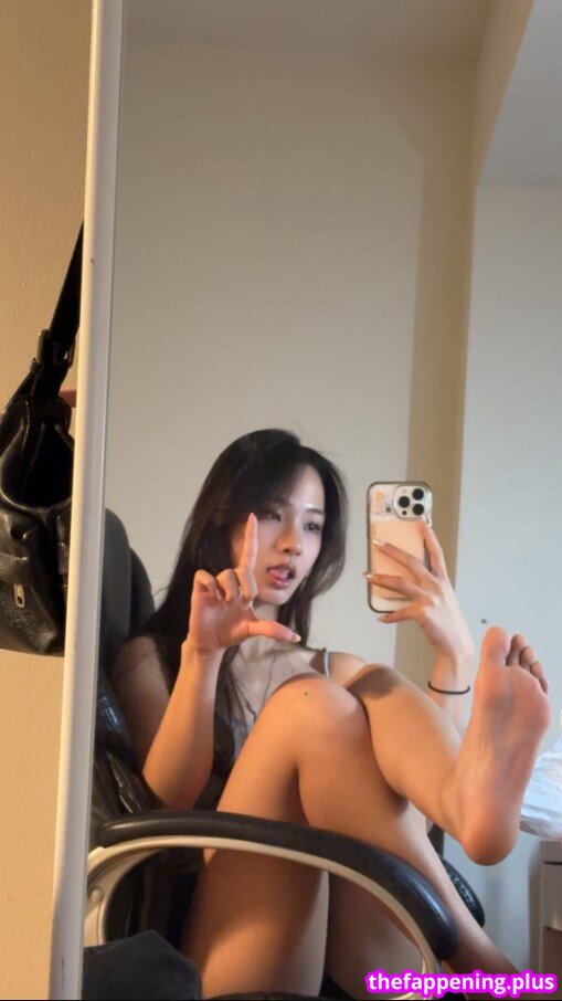 Xxgoddessanna / goddessashyaa Photo OnlyFans Nu #18