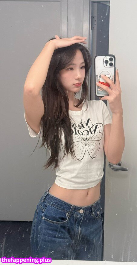 Xxgoddessanna / goddessashyaa Nacktes OnlyFans Foto #19