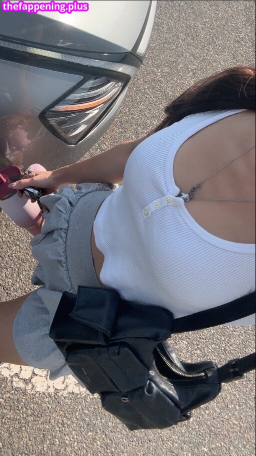 Xxgoddessanna / goddessashyaa Фото обнажённых OnlyFans #21