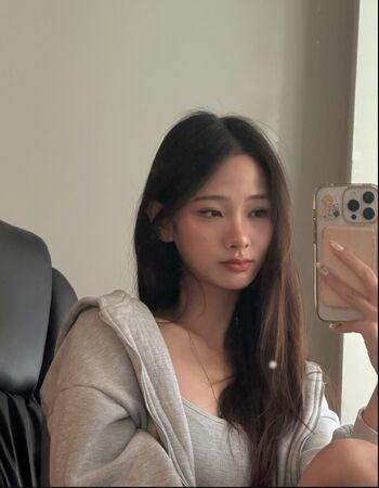Full leaked Xxgoddessanna private onlyfans photo