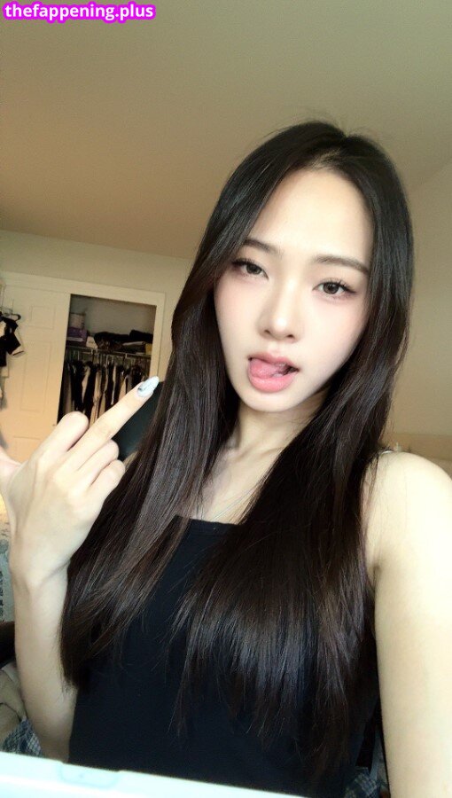 Xxgoddessanna / goddessashyaa Foto OnlyFans Nua #23