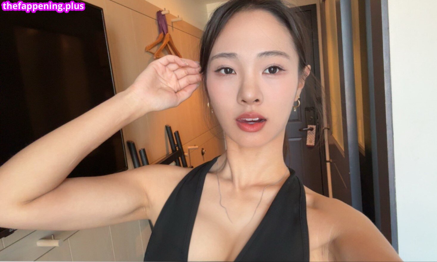 Xxgoddessanna / goddessashyaa Çıplak OnlyFans Fotoğrafı #27