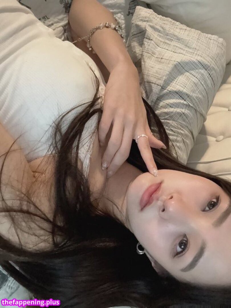Xxgoddessanna / goddessashyaa Meztelen OnlyFans Fotó #28