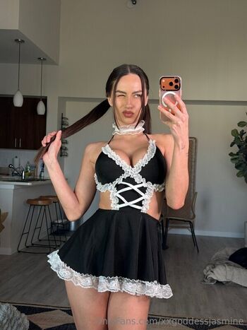xxgoddessjasmine