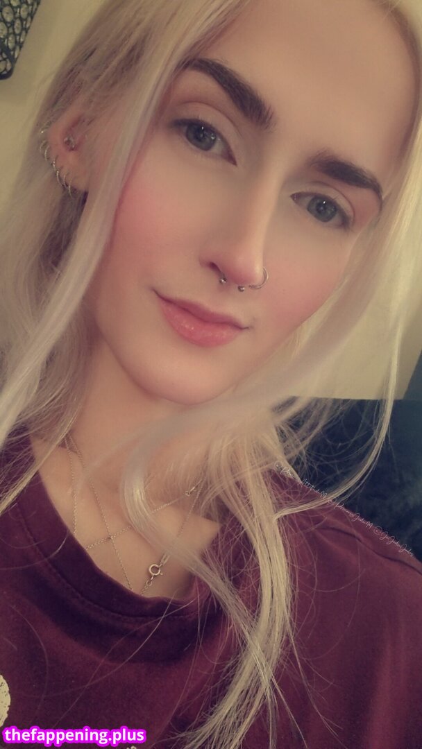 xxjodiejosiexx / xxjodieleexx Çıplak OnlyFans Fotoğrafı #8