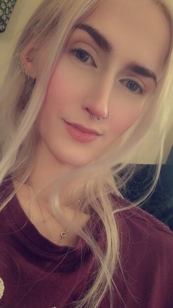 Full leaked Xxjodiejosiexx private onlyfans photo