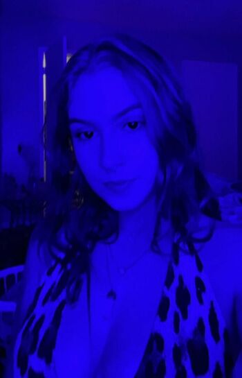 xxjosie