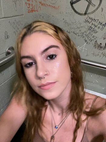 xxjosie