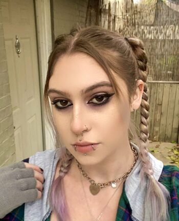 xxjosie