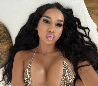 Full leaked Xxjxdex private onlyfans photo