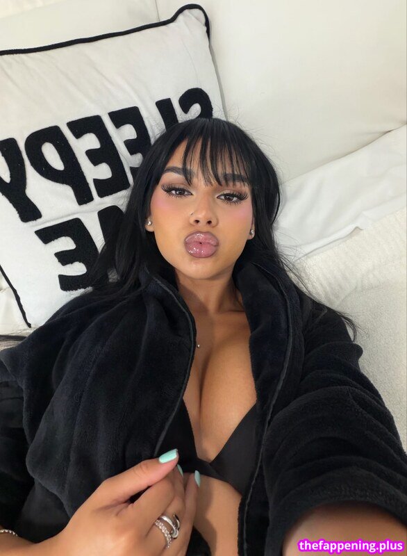 xxjxdex Foto OnlyFans Nuda #10