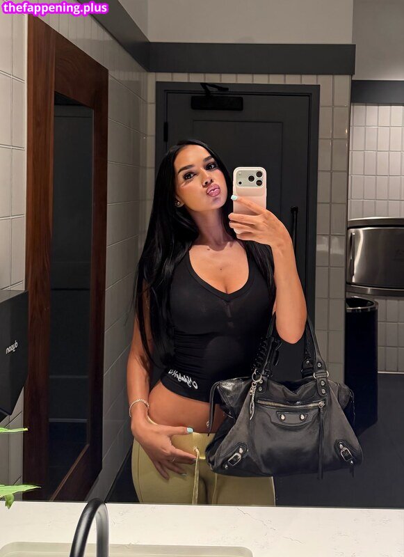 xxjxdex Φωτογραφία Γυμνών OnlyFans #11