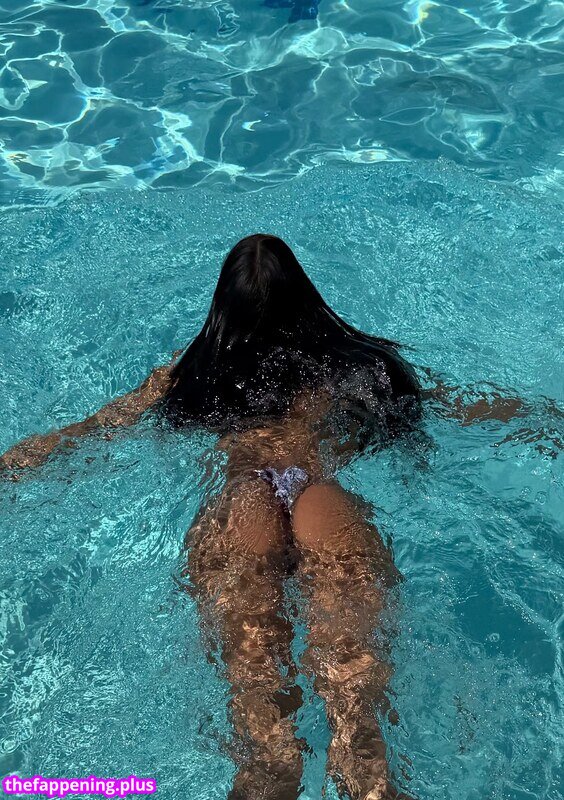 xxjxdex Nude OnlyFans Photo #14