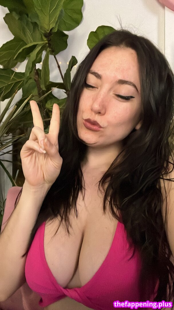 https: / kalypsobody / xxKalypso / xxcalypso Nahá OnlyFans fotografie #1