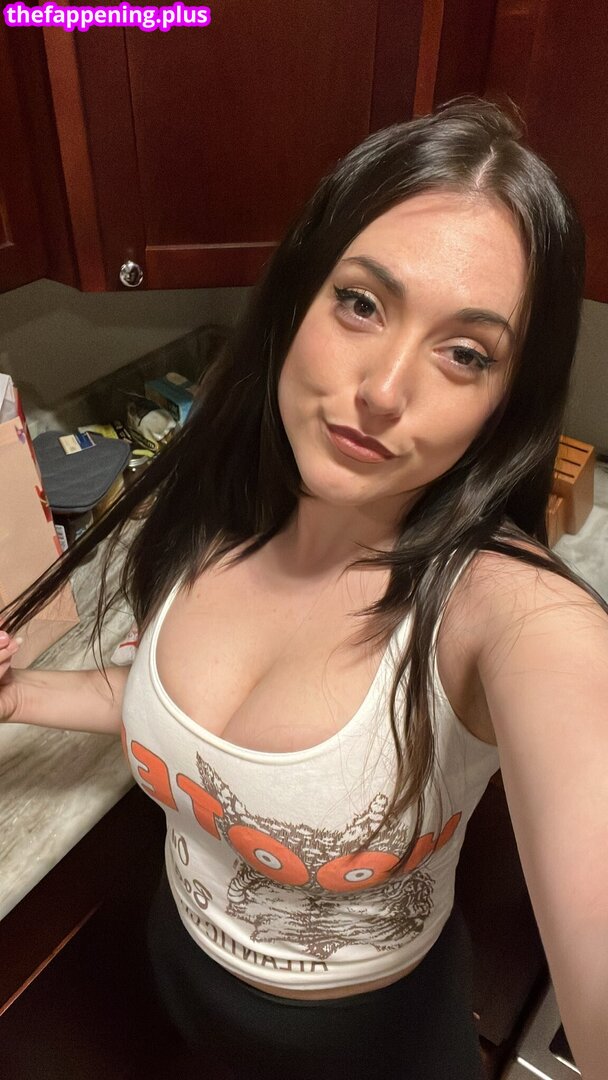 https: / kalypsobody / xxKalypso / xxcalypso Nagie OnlyFans Zdjęcie #4
