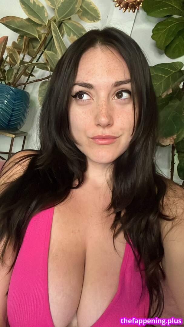 https: / kalypsobody / xxKalypso / xxcalypso Naken OnlyFans Foto #9