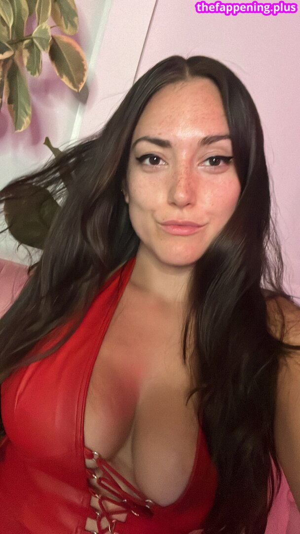 https: / kalypsobody / xxKalypso / xxcalypso Nagie OnlyFans Zdjęcie #19