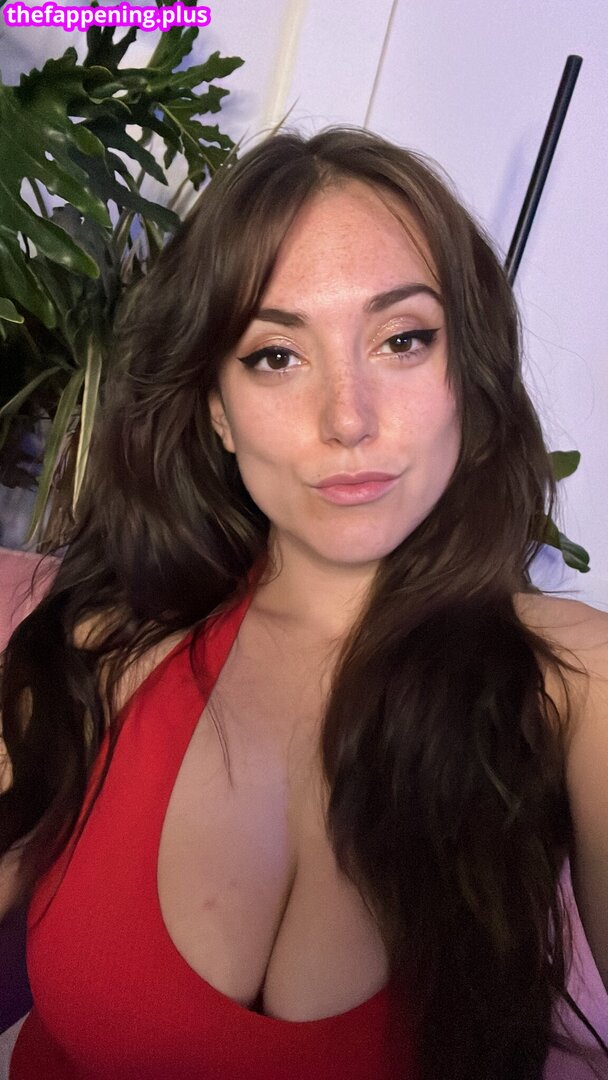 https: / kalypsobody / xxKalypso / xxcalypso Nude OnlyFans Photo #21