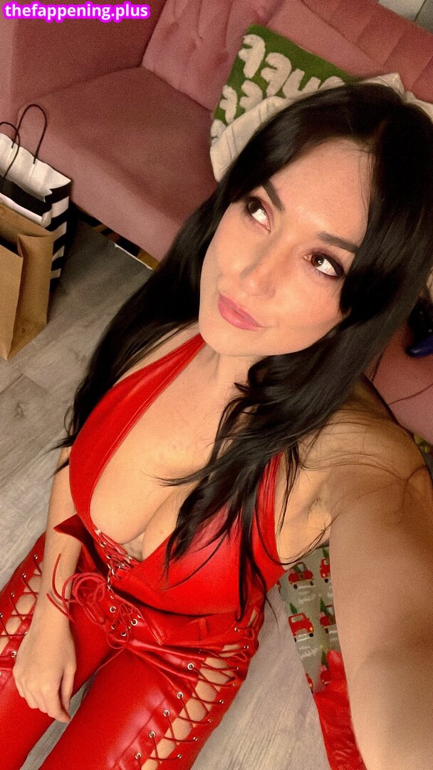 https: / kalypsobody / xxKalypso / xxcalypso नग्न OnlyFans फोटो #22