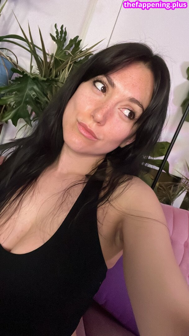 https: / kalypsobody / xxKalypso / xxcalypso Foto OnlyFans Nua #25