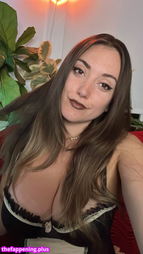 https: / kalypsobody / xxKalypso / xxcalypso Nagie OnlyFans Zdjęcie #28