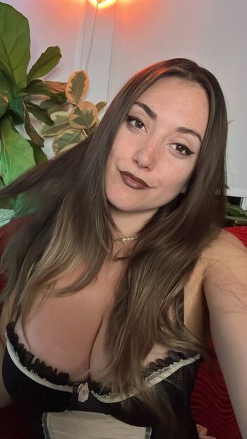xxKalypso