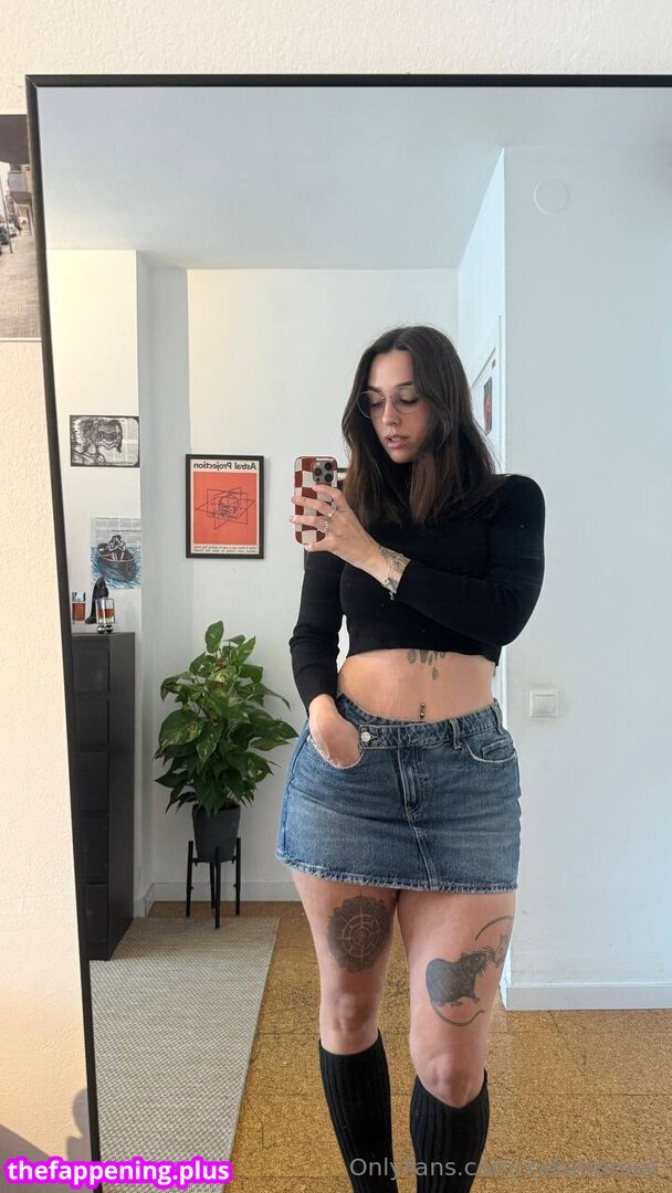xxkatierose Nagie OnlyFans Zdjęcie #1