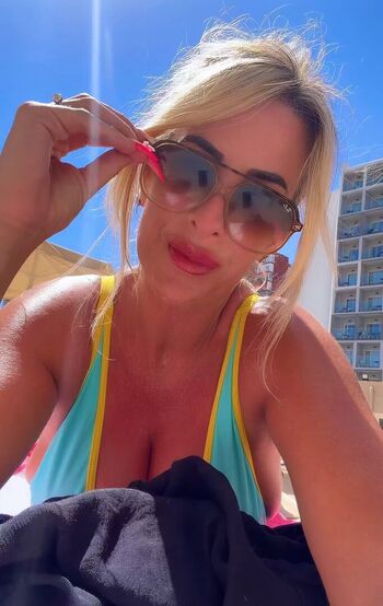 Full leaked Xxkel ksxx private onlyfans photo