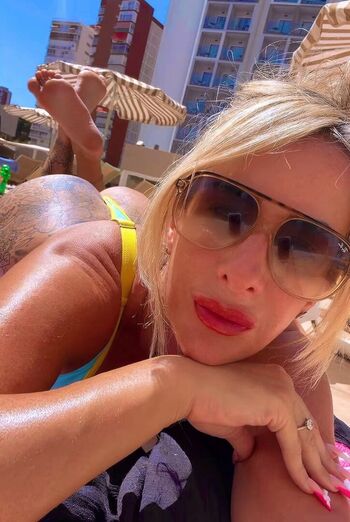 Full leaked Xxkel ksxx private onlyfans photo