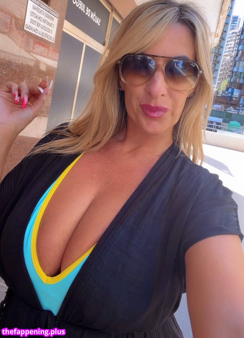 Xxkel.ksxx2 / https: / ks.1982xx / u262594371 Naken OnlyFans Foto #10