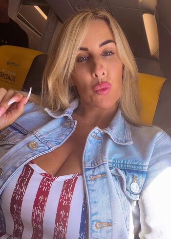 Full leaked Xxkel ksxx private onlyfans photo