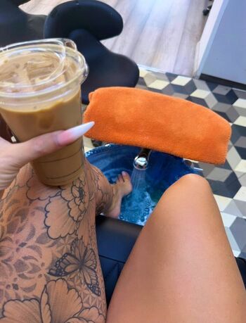 Full leaked Xxkel ksxx private onlyfans photo