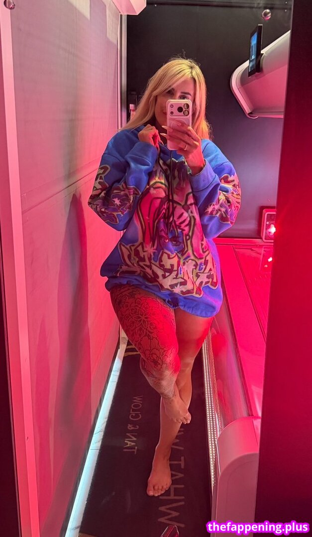 Xxkel.ksxx2 / https: / ks.1982xx / u262594371 Photo OnlyFans Nu #25