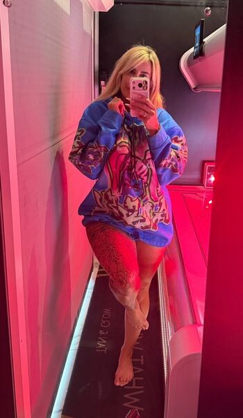 Full leaked Xxkel ksxx private onlyfans photo